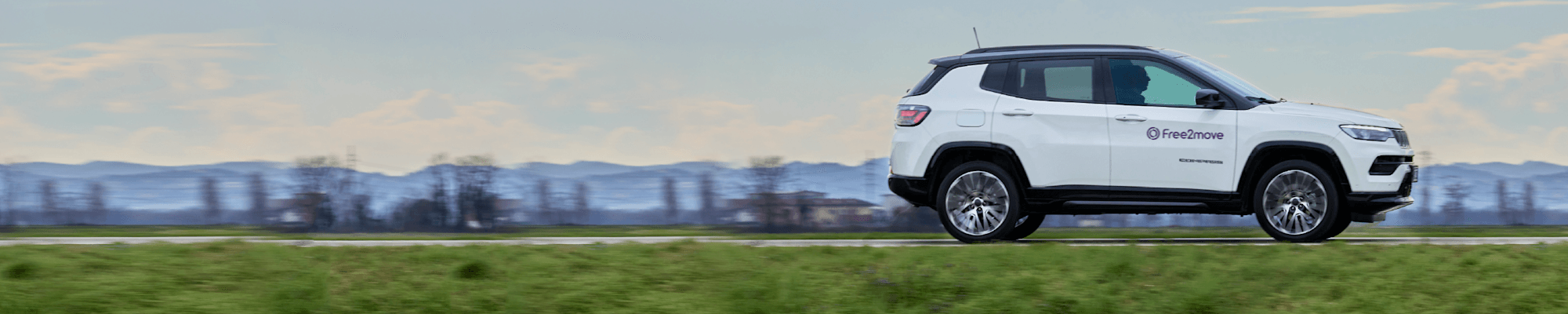 jeep-compass-landscape-1