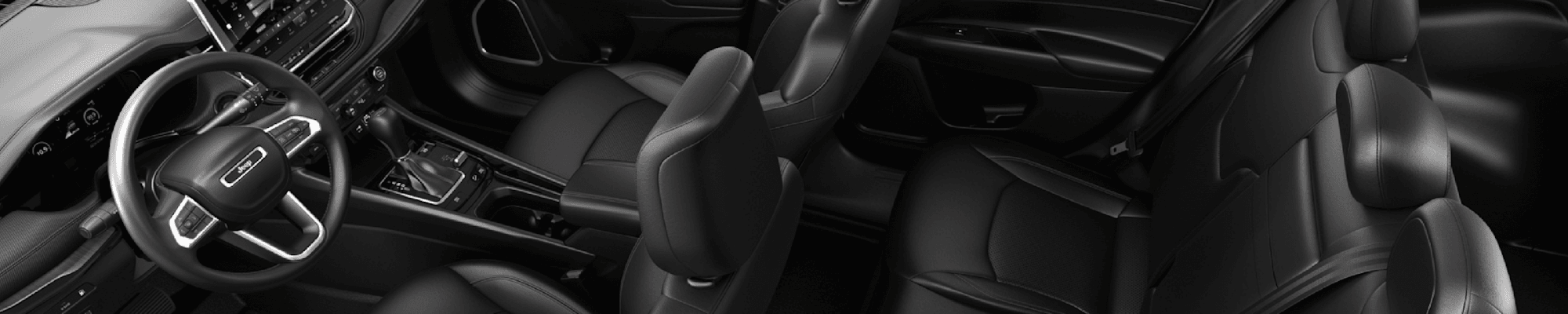 jeep-compass-hybrid-landscape-2
