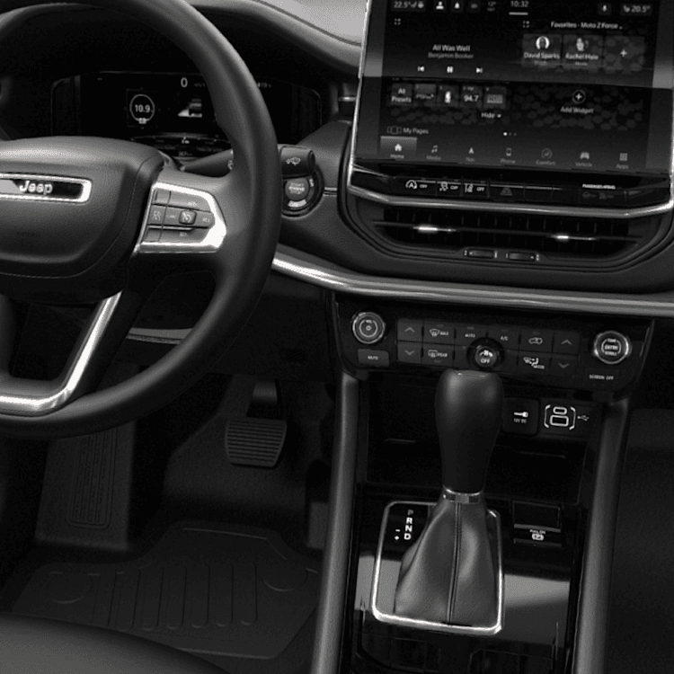jeep-compass-hybrid-media-card-3