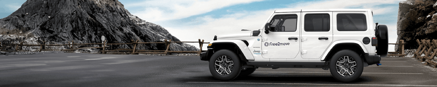 jeep-wrangler-landscape-1