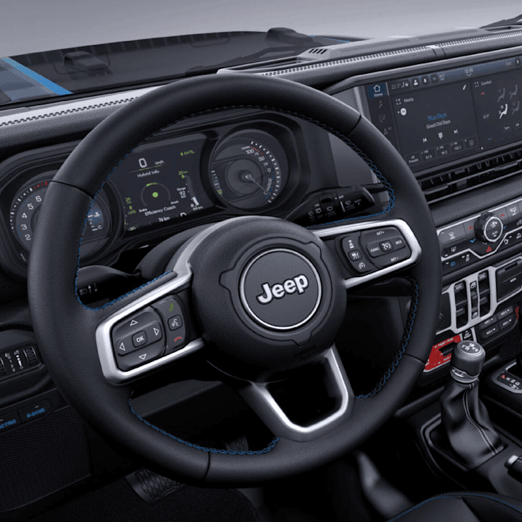 jeep-wrangler-higlights-2