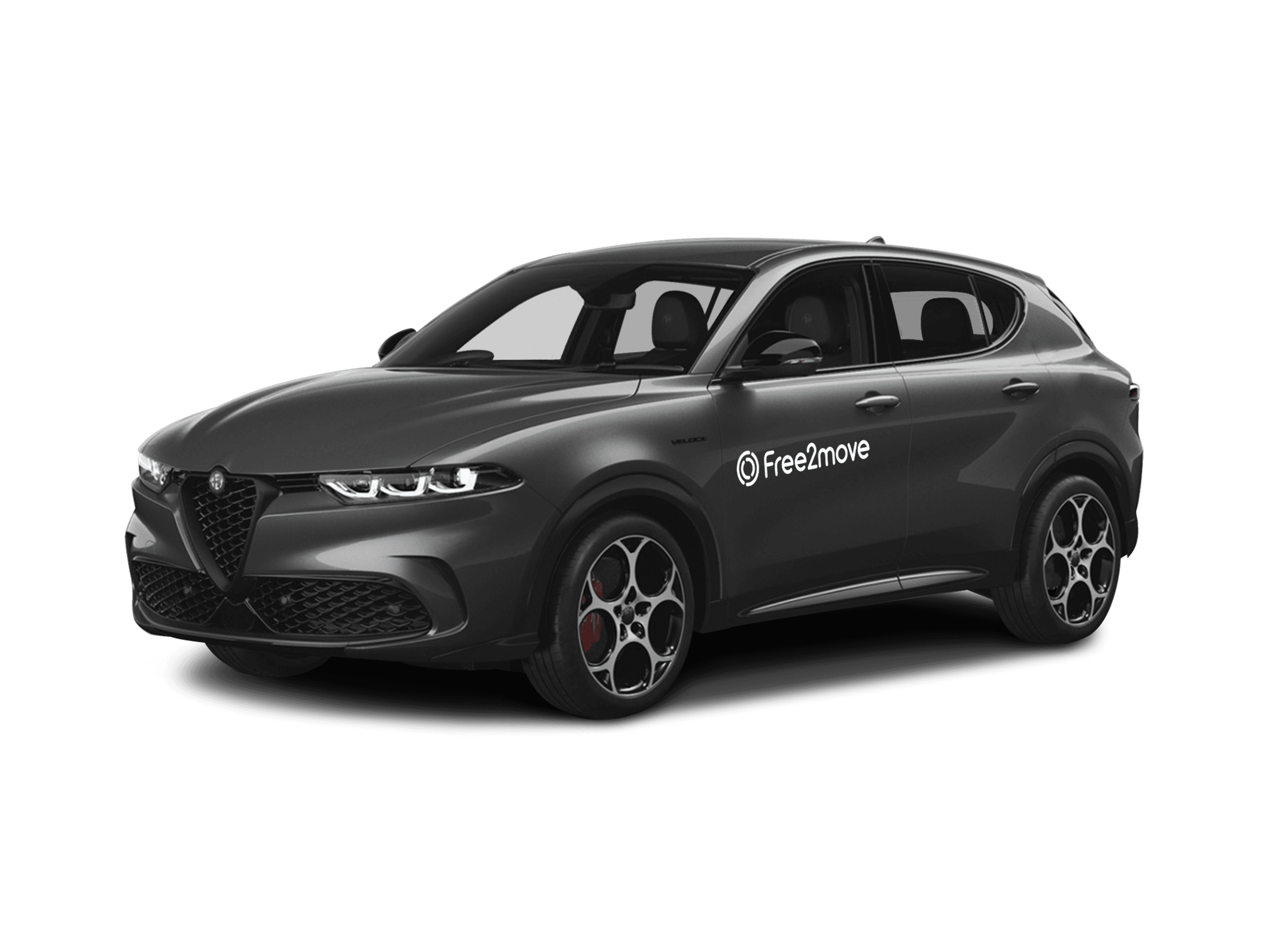AlfaRomeo-Tonale-black-perpective1 16628