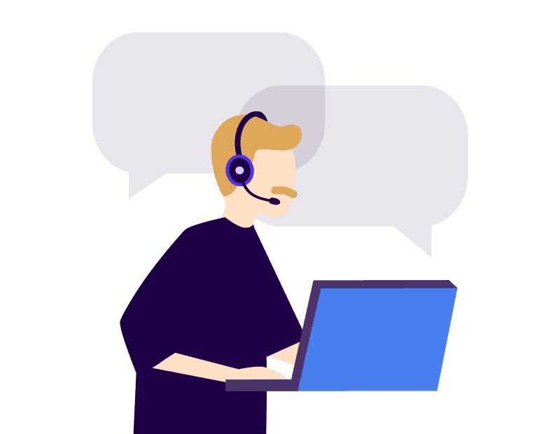 implementation and training