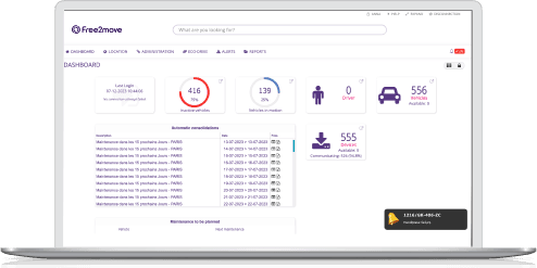 Web F2M Passgold 17260