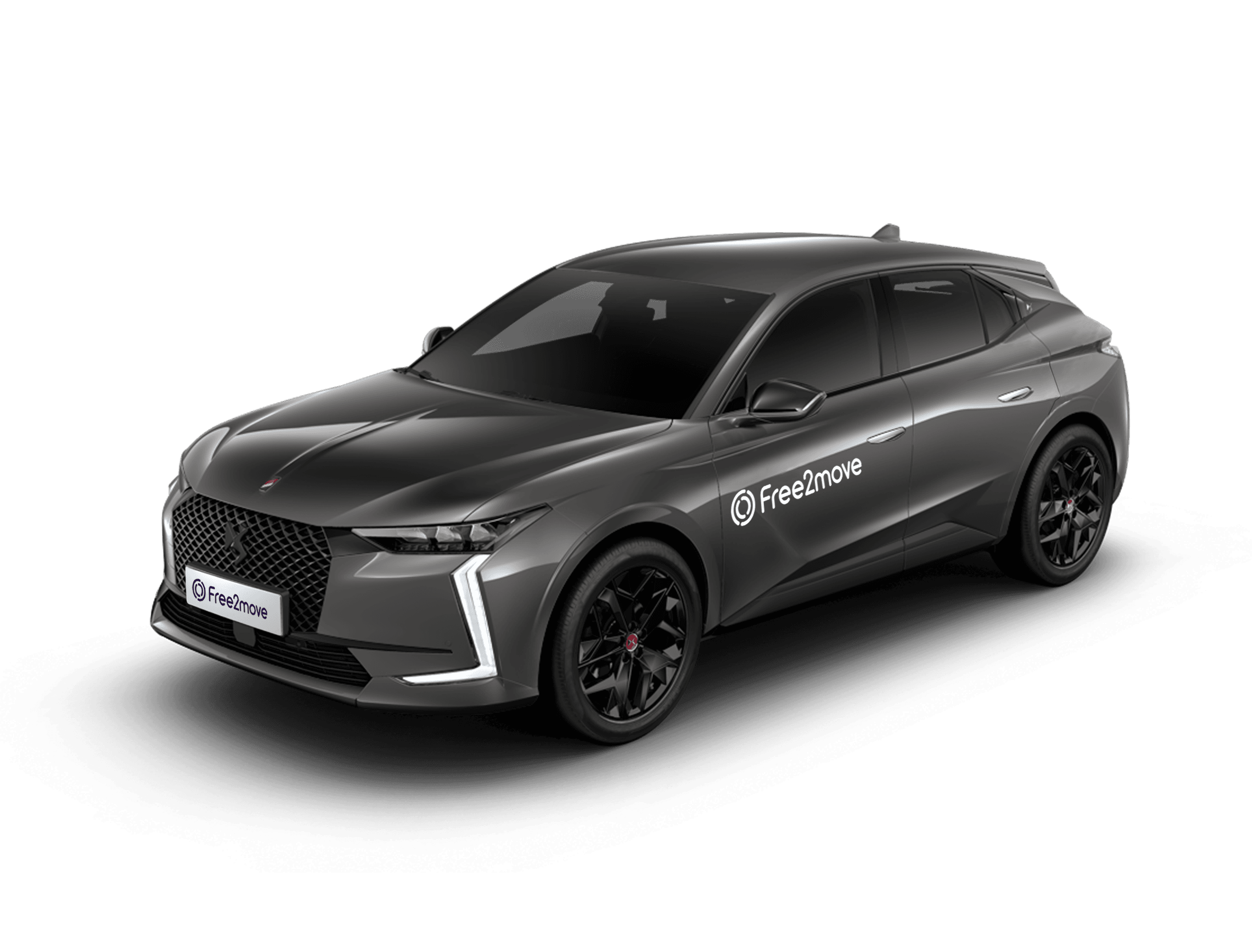 DS-DS4-darkgrey-perspective1 16659
