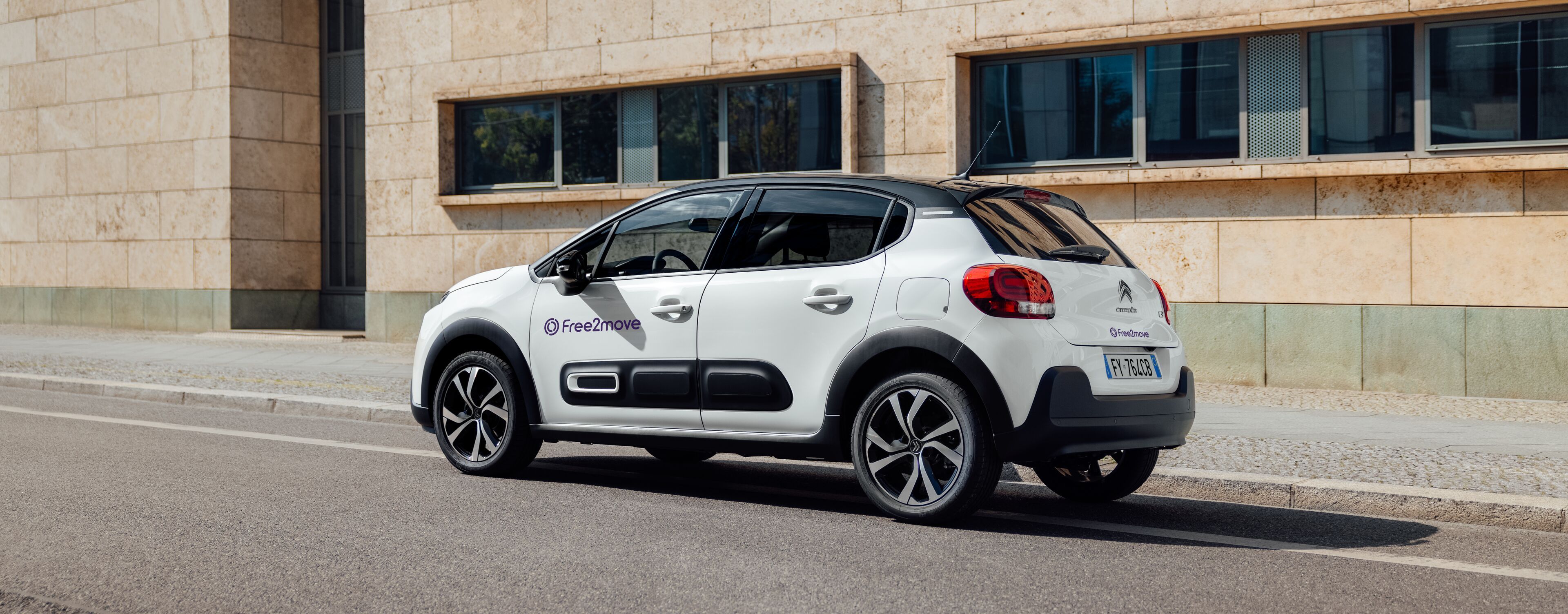 citroen-c3