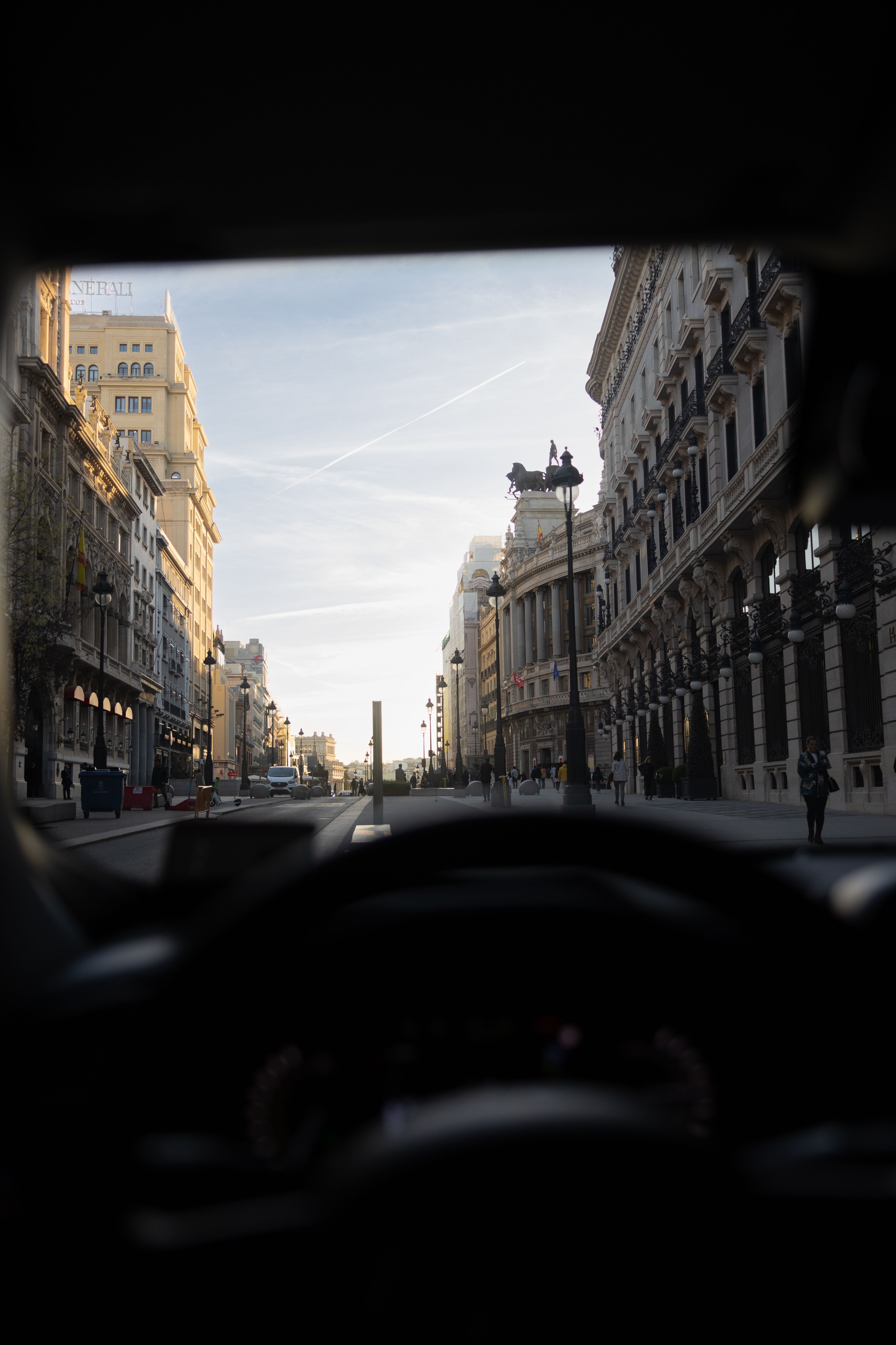 Free2Move-Madrid-21 14592 (1)