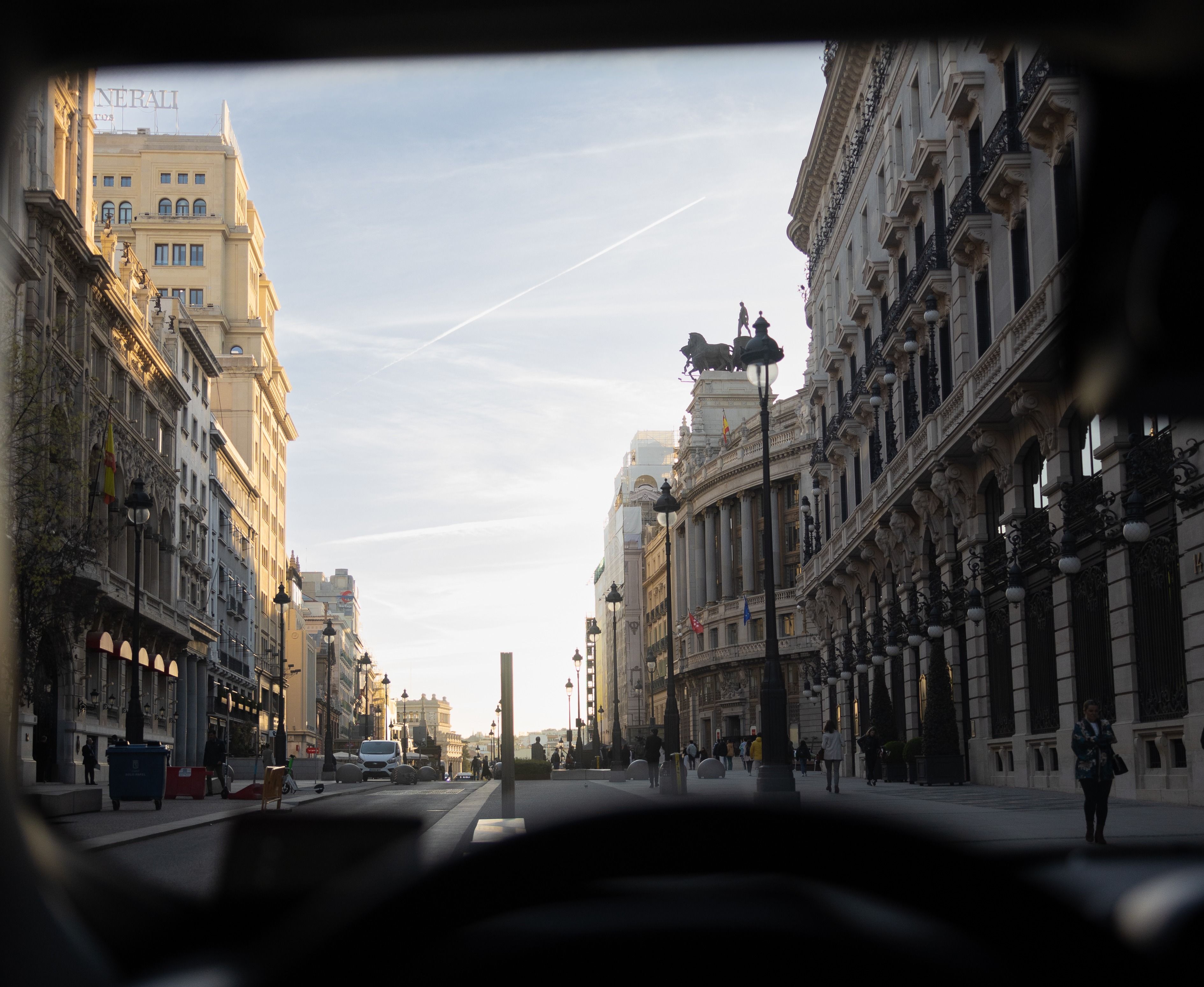 image-section-parking-rules-madrid