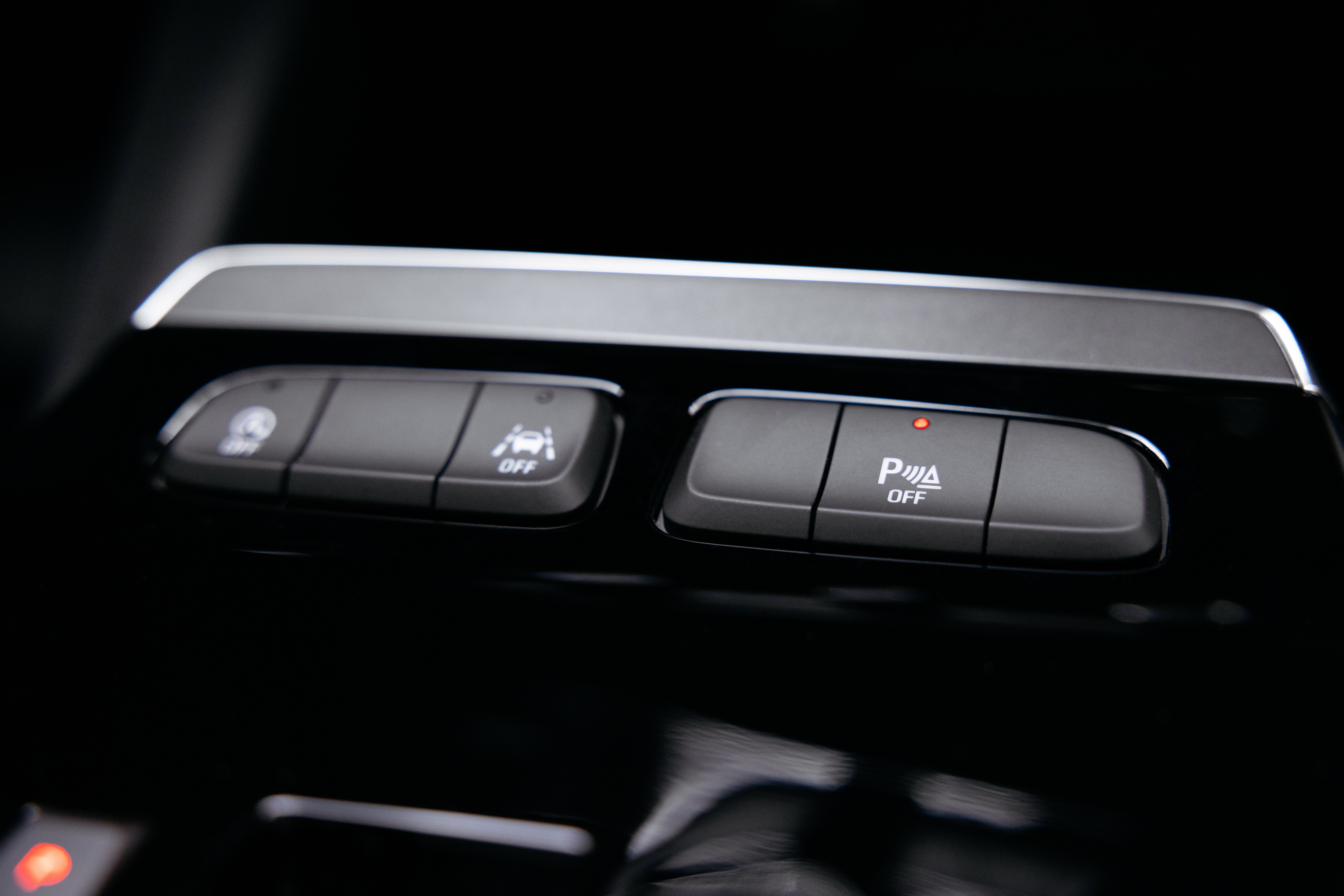 mokka-e-park-assist