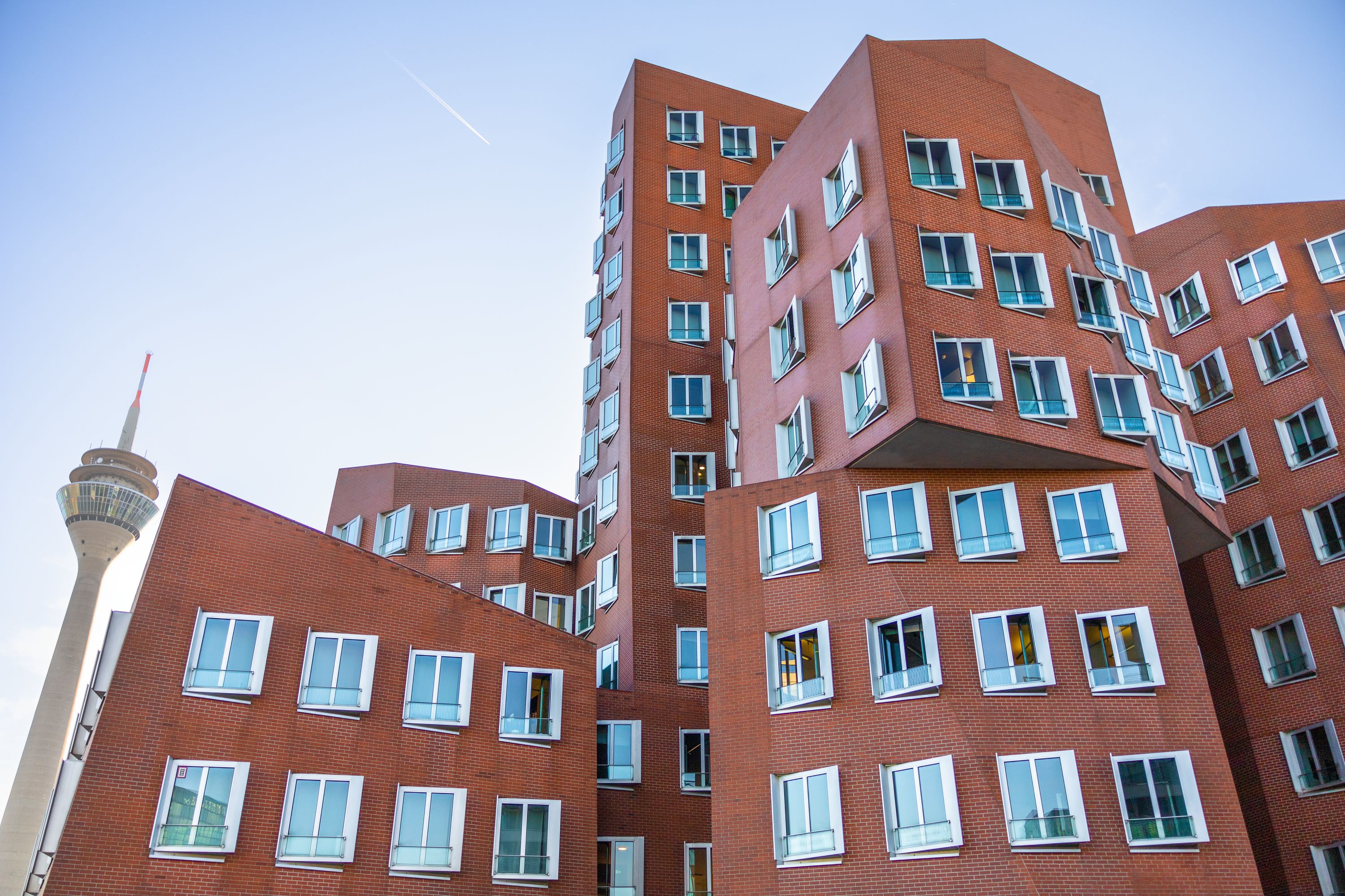 JR sharenow duesseldorf-21 ID 14043 (1)