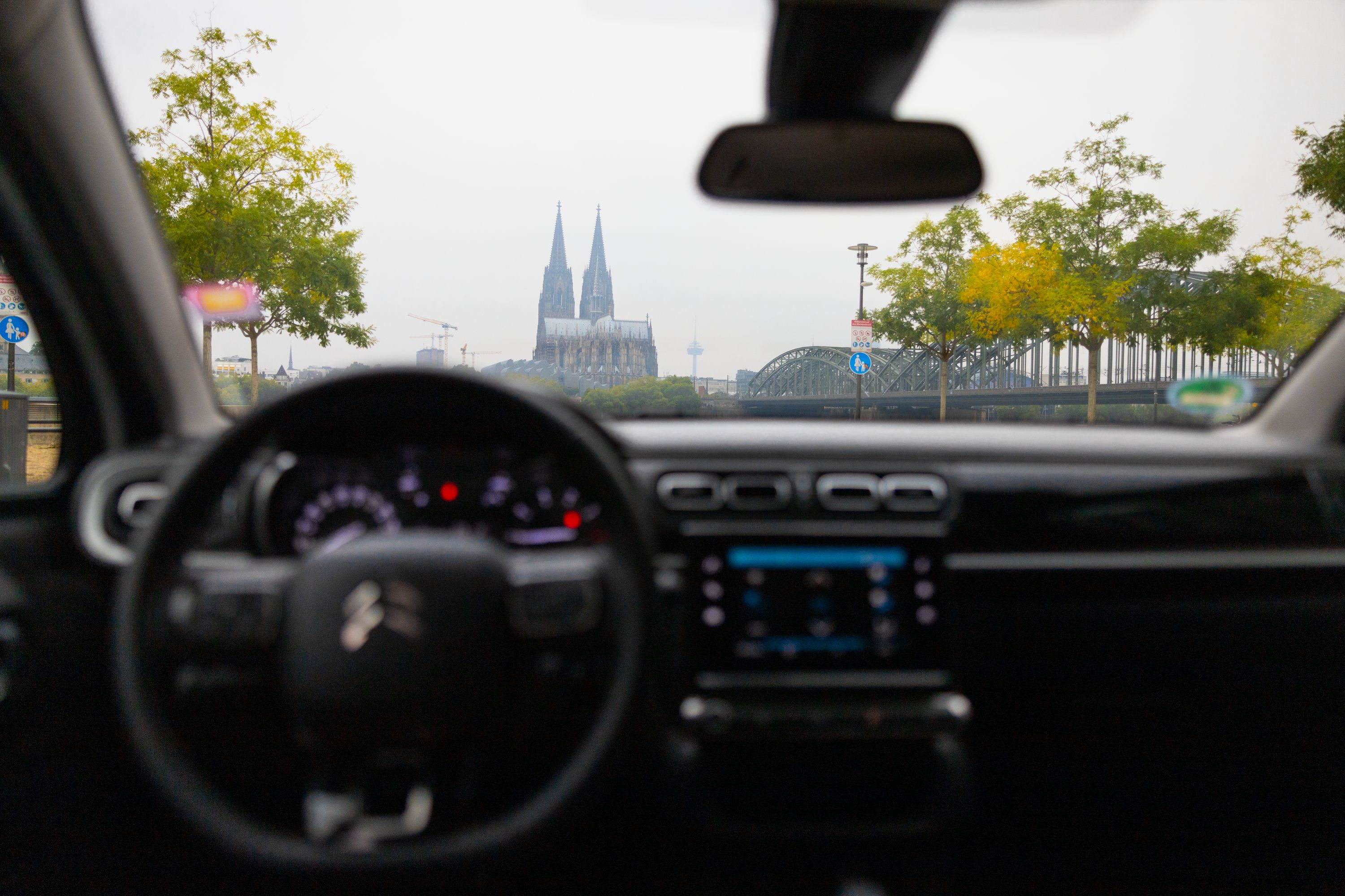 JR sharenow koln -11 ID 13945 (3)