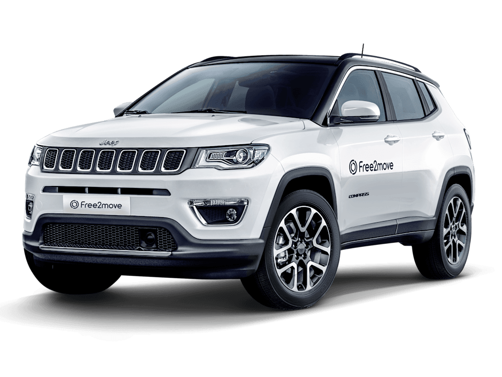 jeep-compass-hybrid-cgi