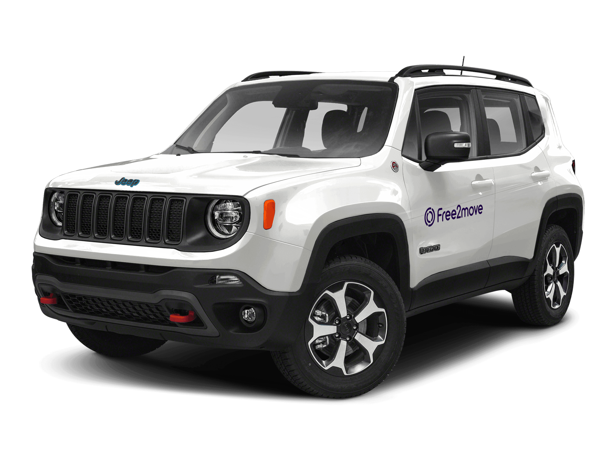 jeep-renegade-cgi