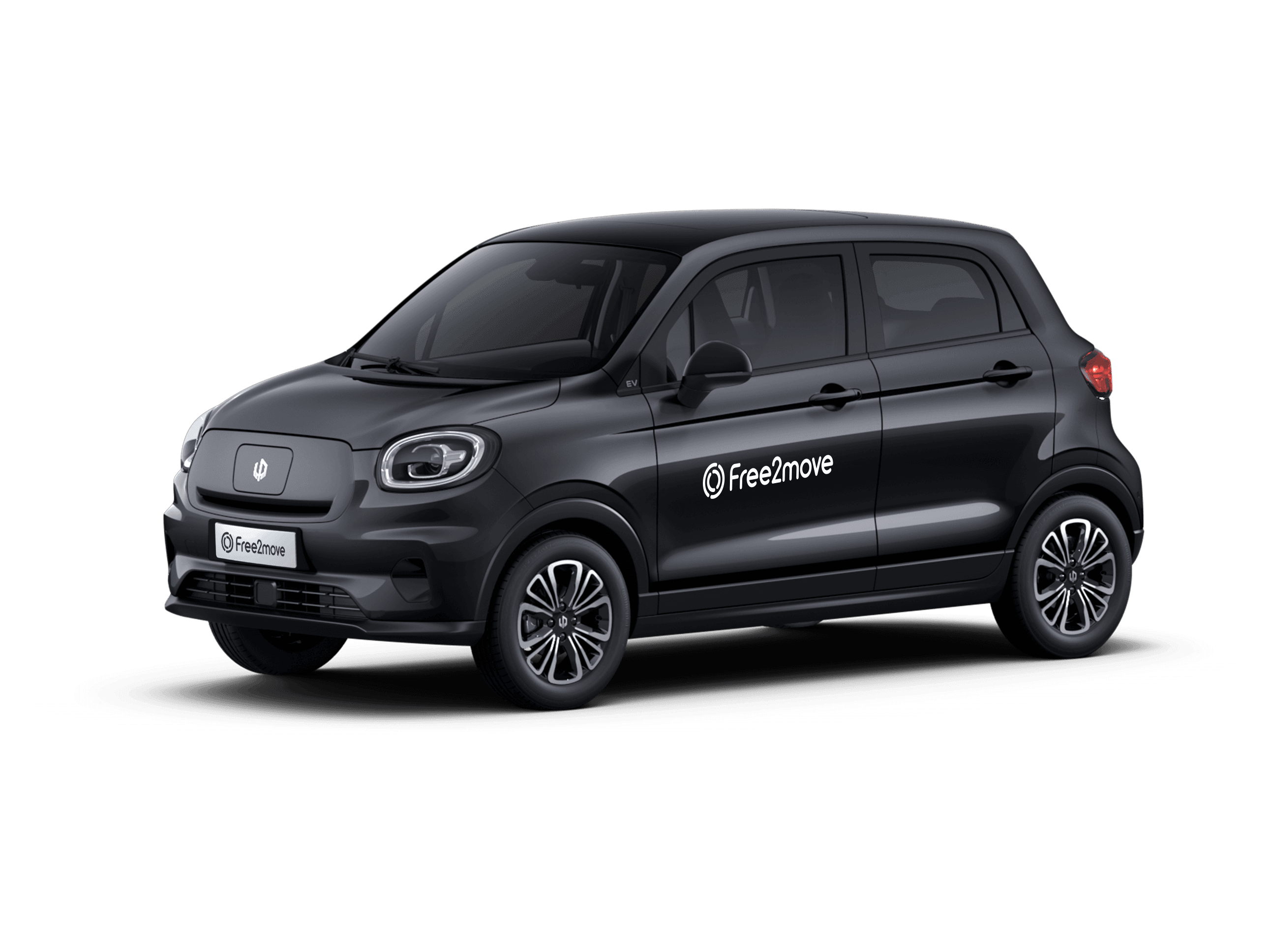 Leapmotor-T03-Dark-Grey-Perspective