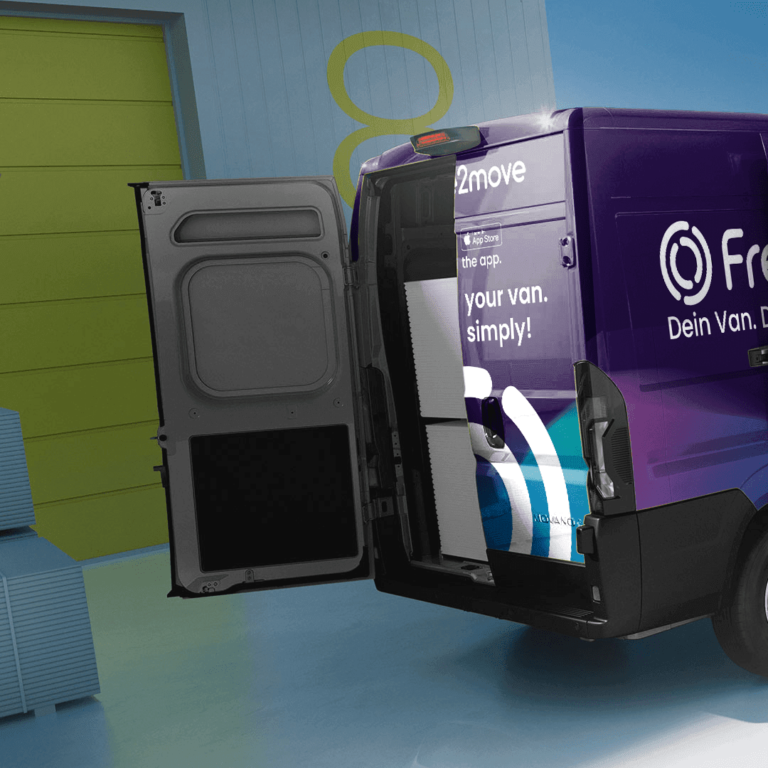 opel-movano-cargo