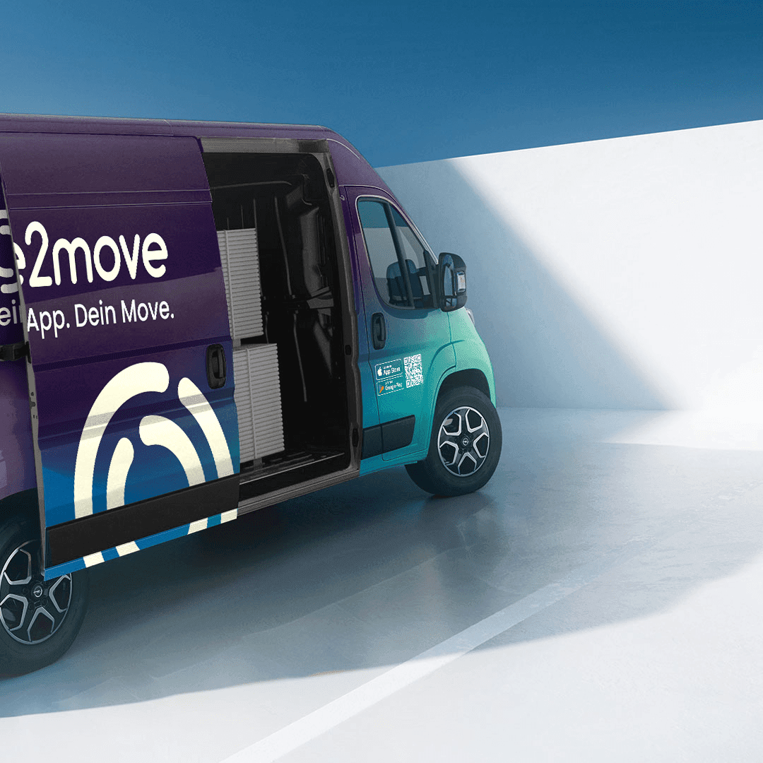opel-movano-side-open