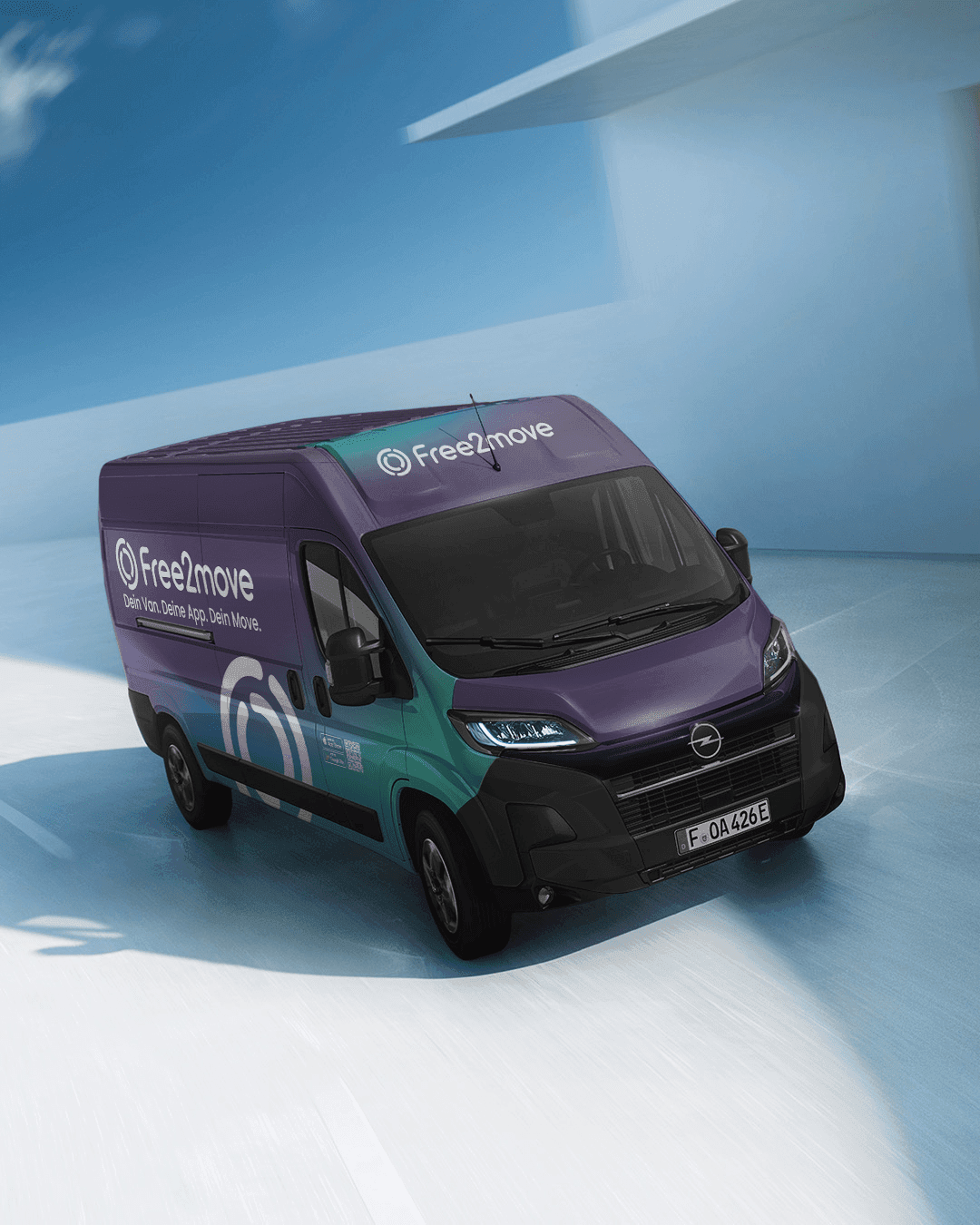 opel-movano-hero