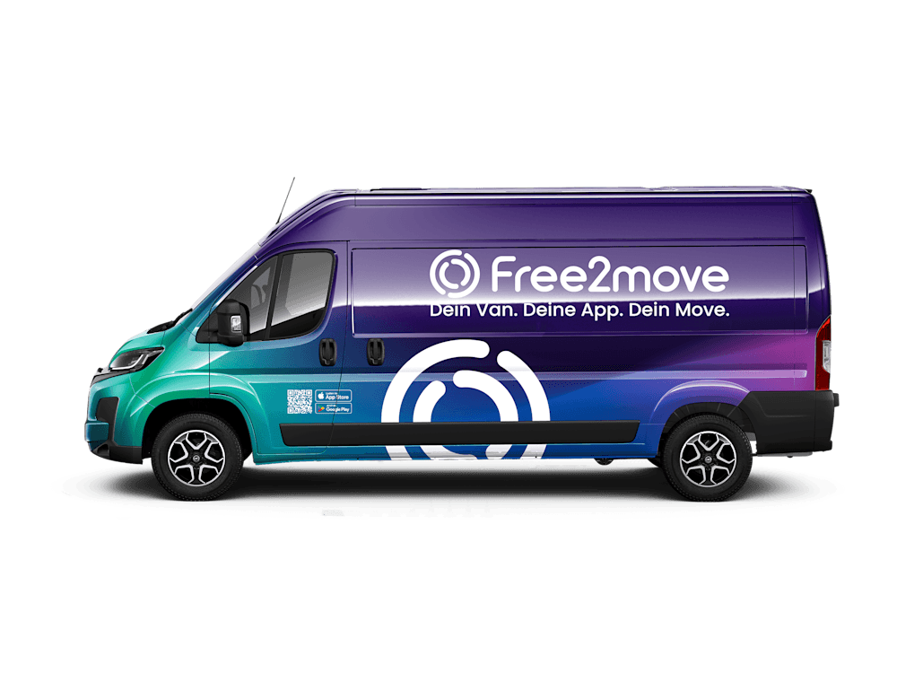 Movano-cgi