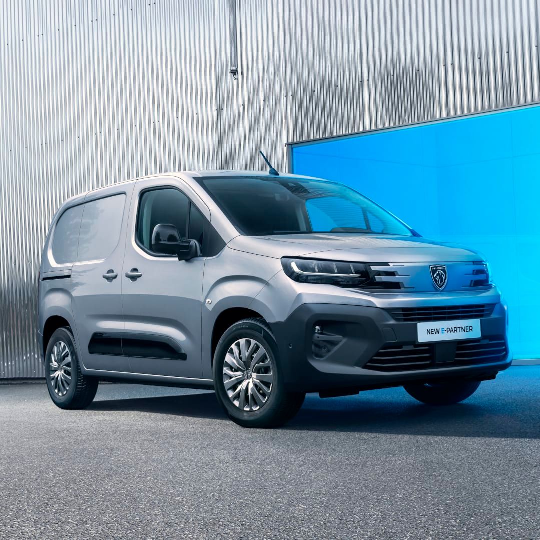 test-car-3