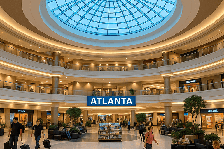 atlanta-park-airport-pic