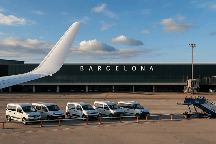 barcelona-airport-pic
