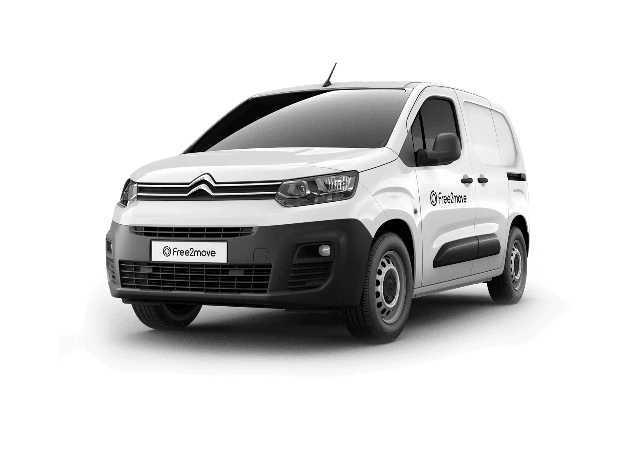 berlingo