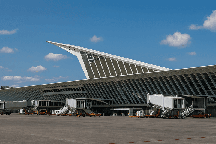 blbao-airport-pic