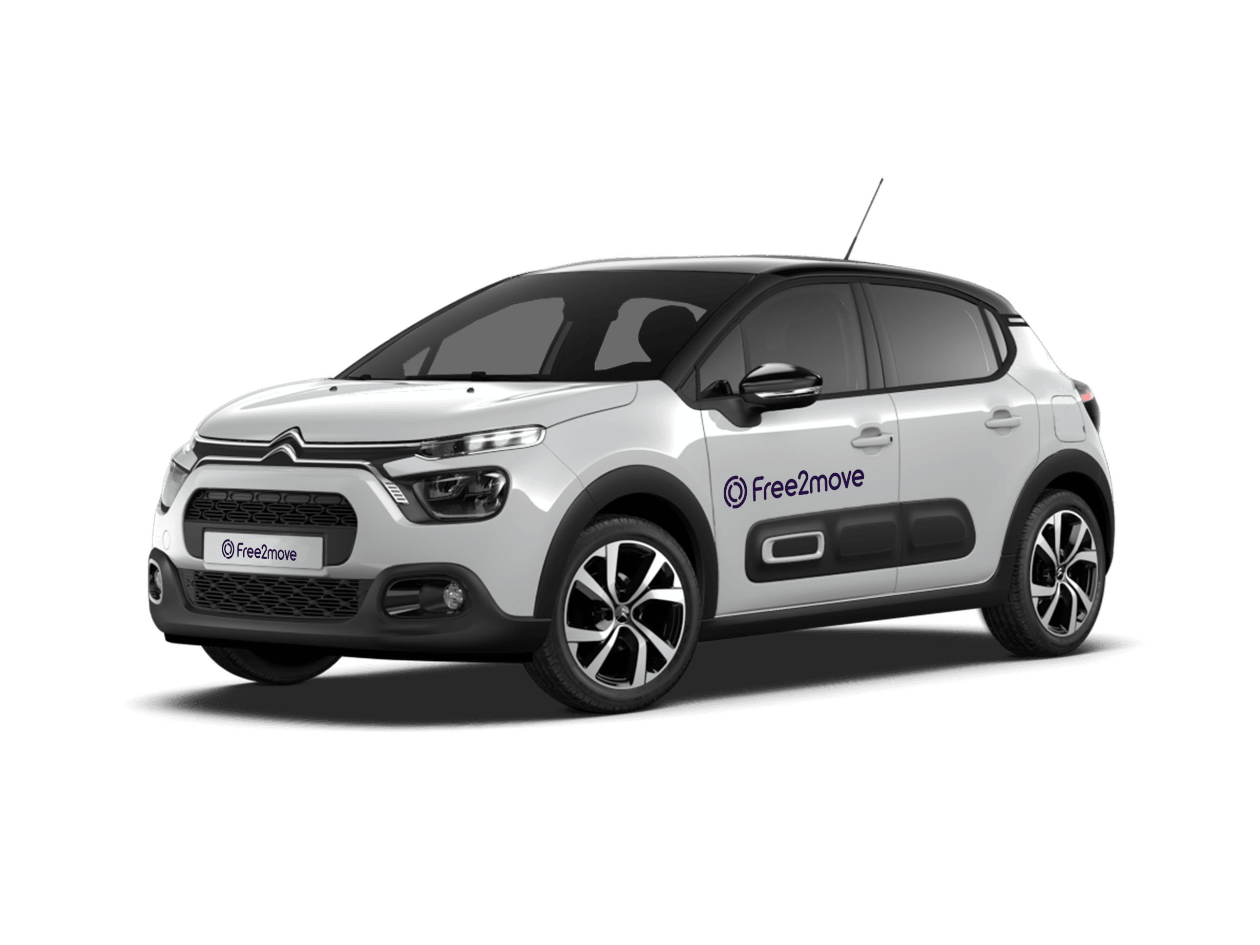 citroen-c3-grey-perspective1 16555