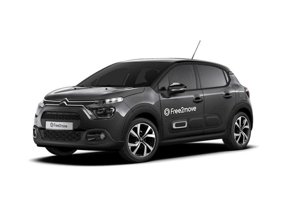 citroen-c3-cgi