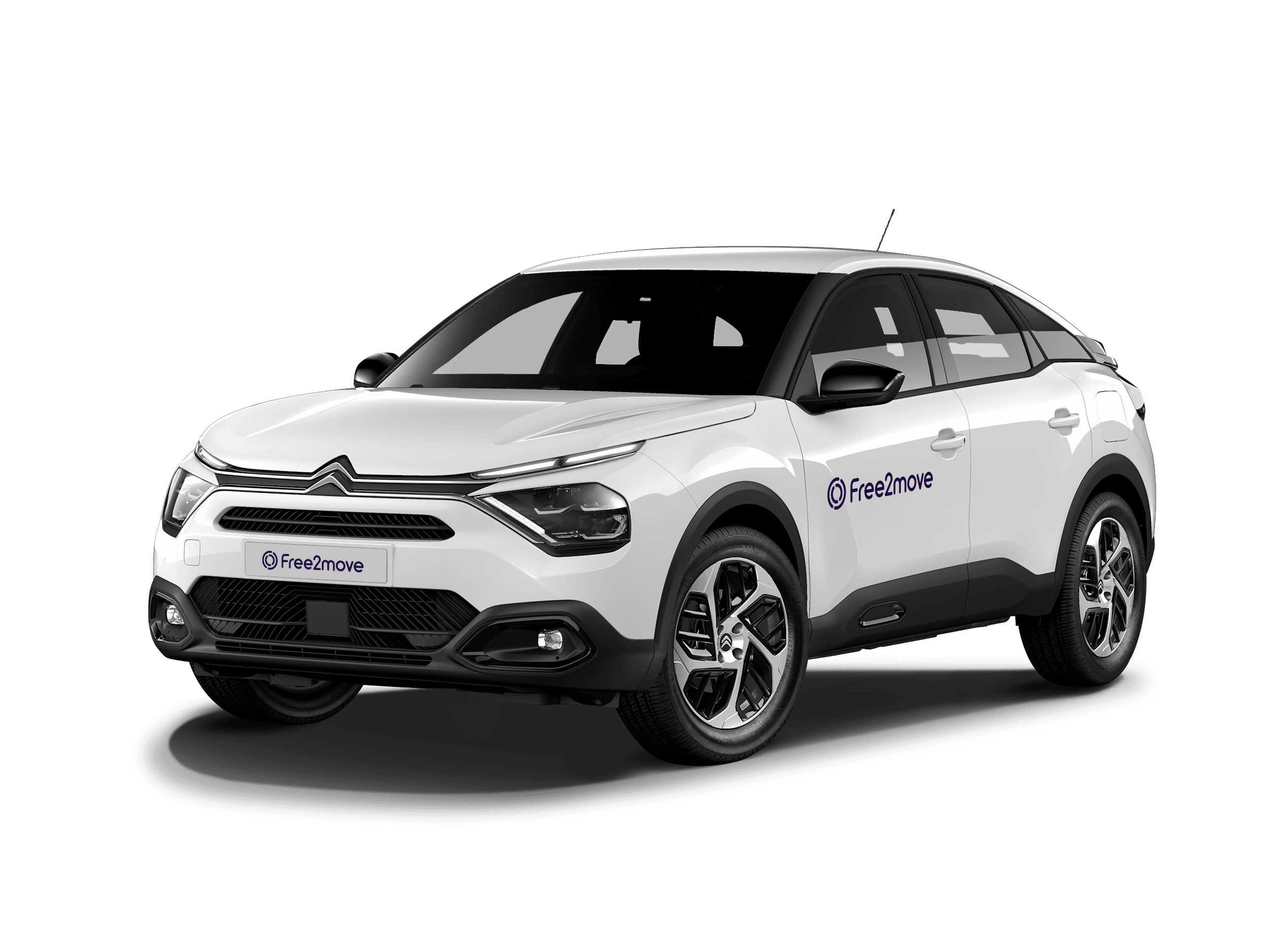 citroen-c4-white-perspective1 16544