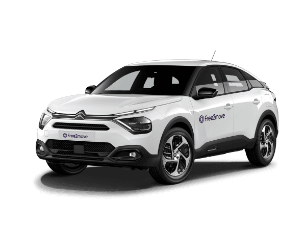 citroen-c4-white-perspective1 1