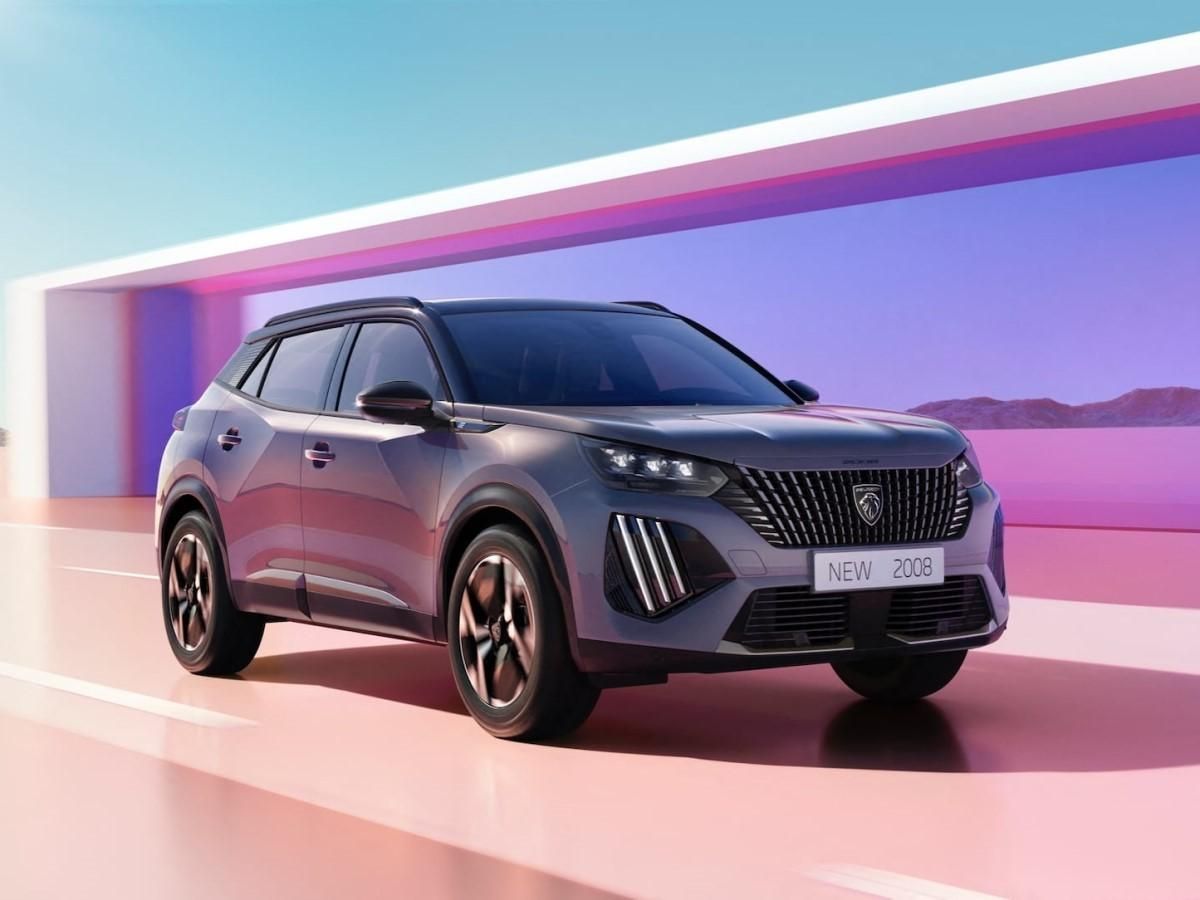 test-car-2