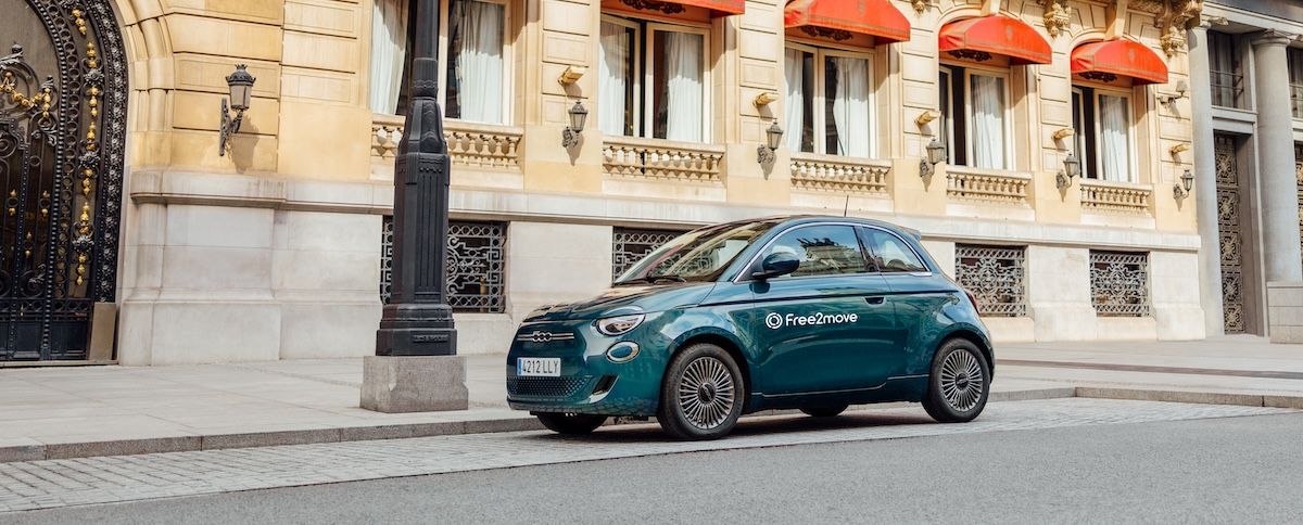 fiat-500-e-madrid