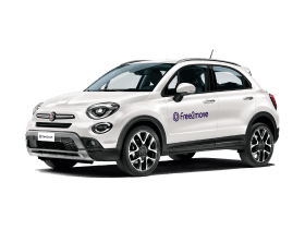 media-fiat-500x