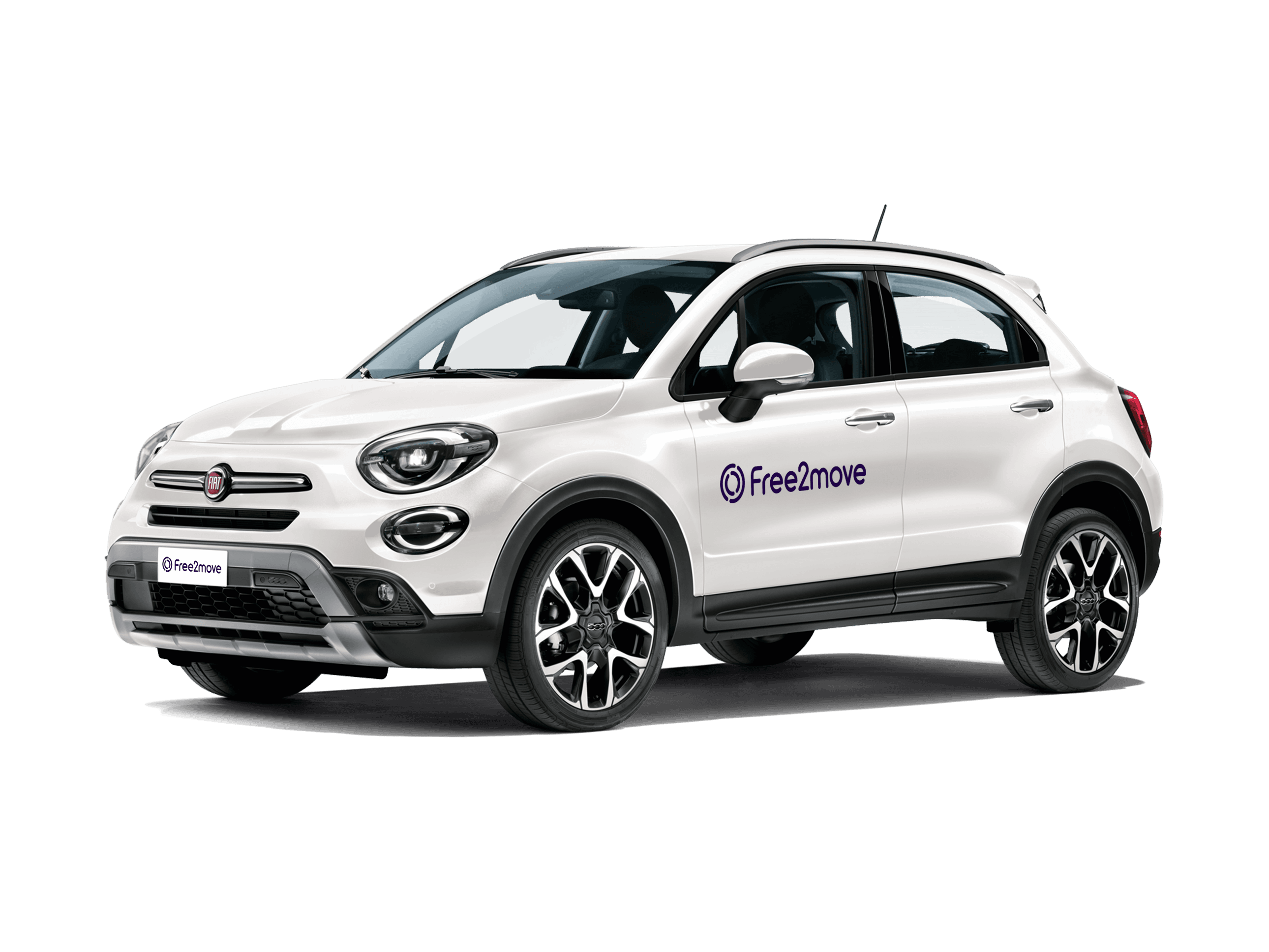 fiat-500-x-white-perspective1-1 16470