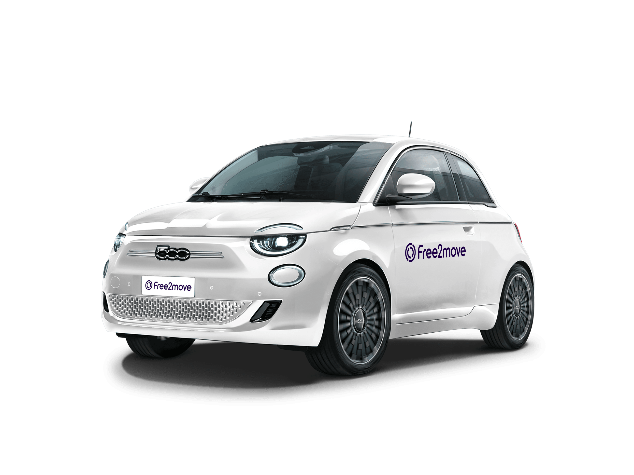 fiat-500e-ice-white-perspective1 16482