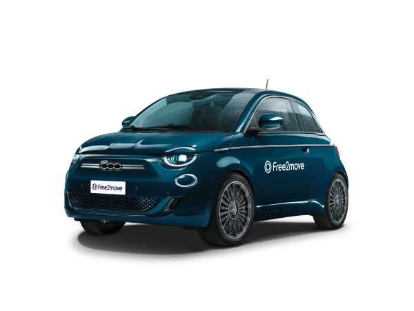 fiat-500e-ocean-green-perspective1 1