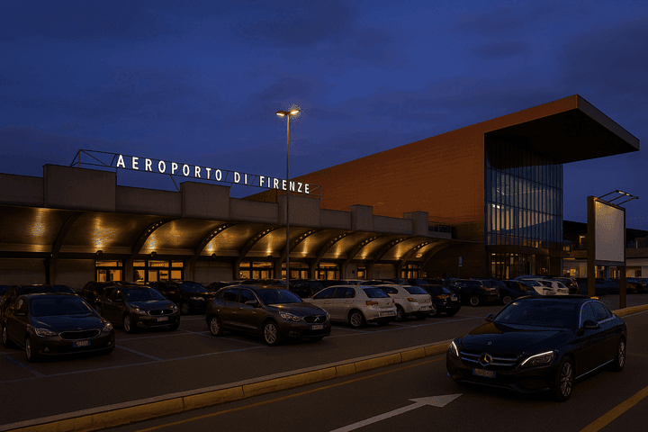 firenze-airport-ai