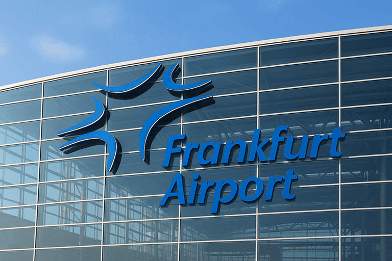 frankfurt pic