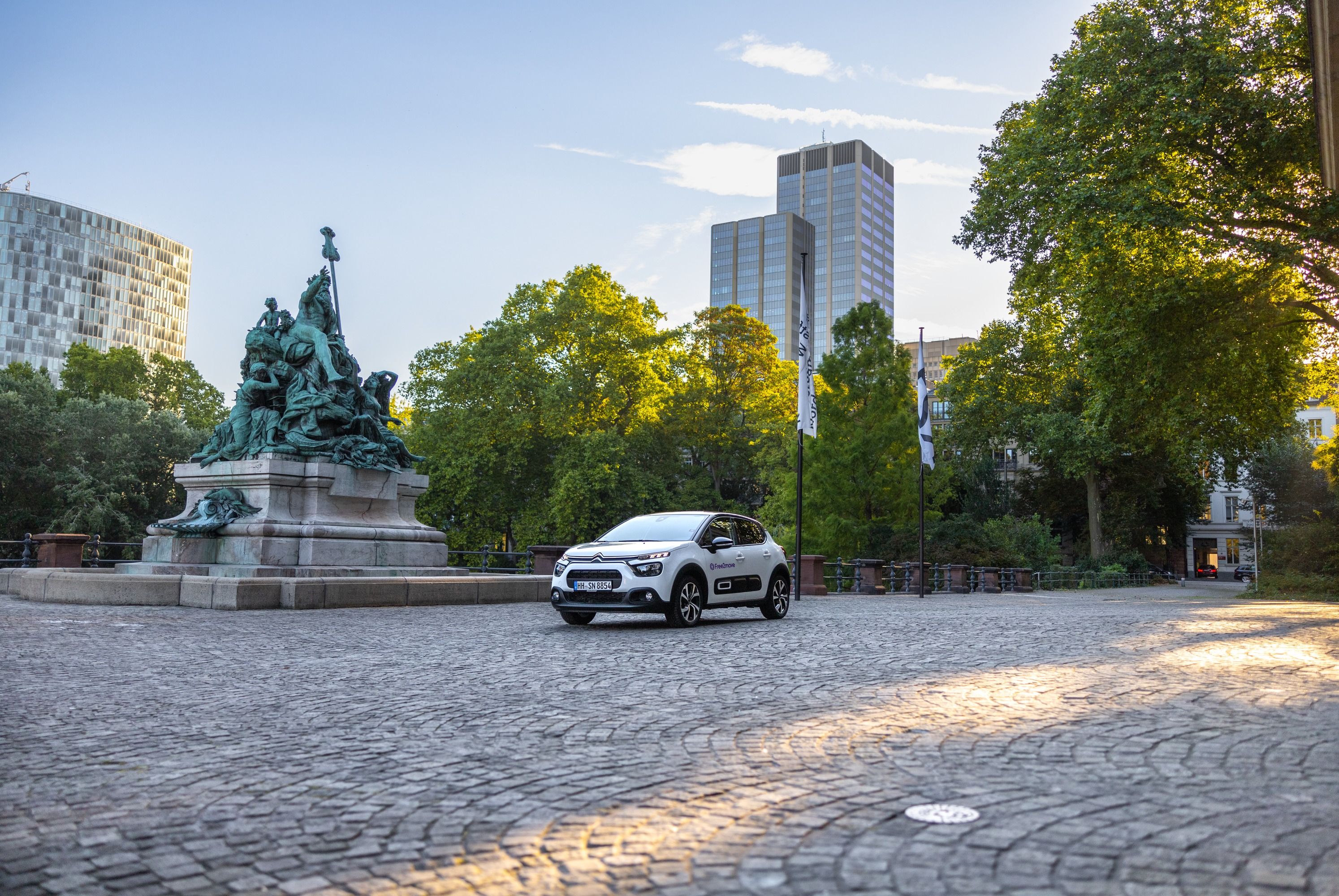 free2move-JR-shooting-citroen-c3-dusseldorf-14122 ID 14122