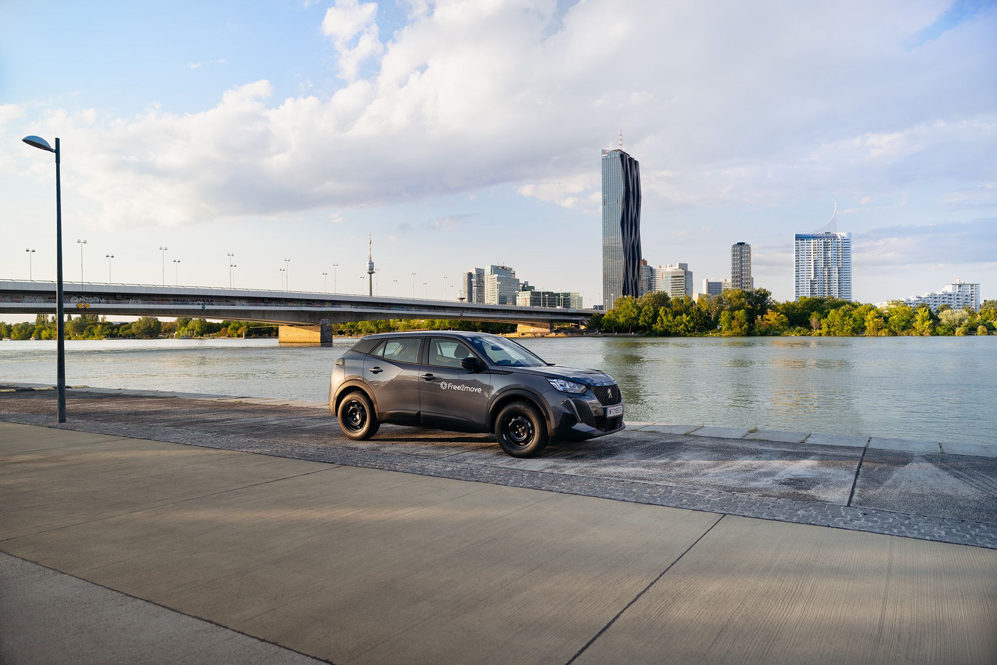 free2move-infleeting-peugeot20080-vienna-11 ID 13786 lowres