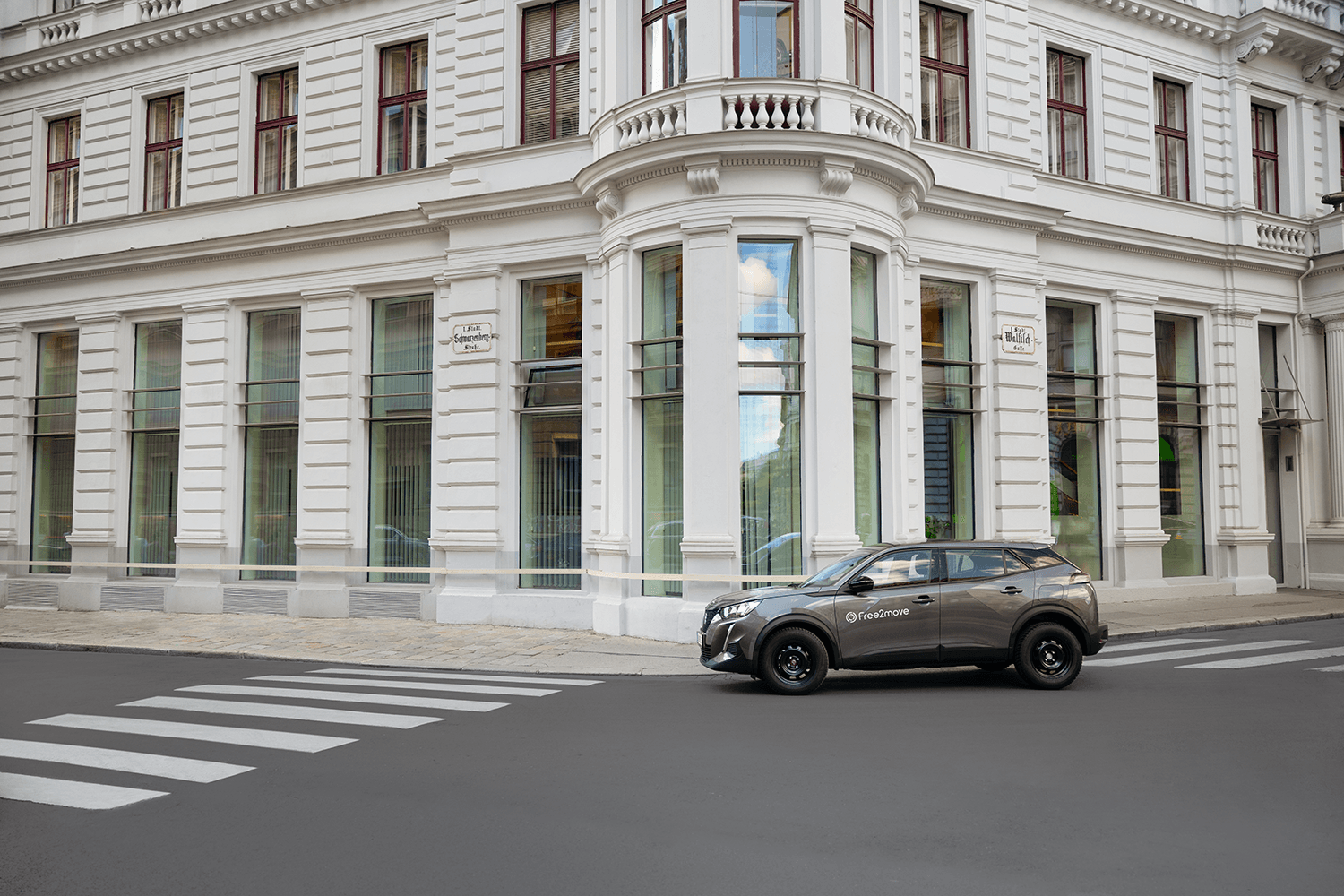 free2move-infleeting-peugeot2008-vienna-6 ID 13788 lowres