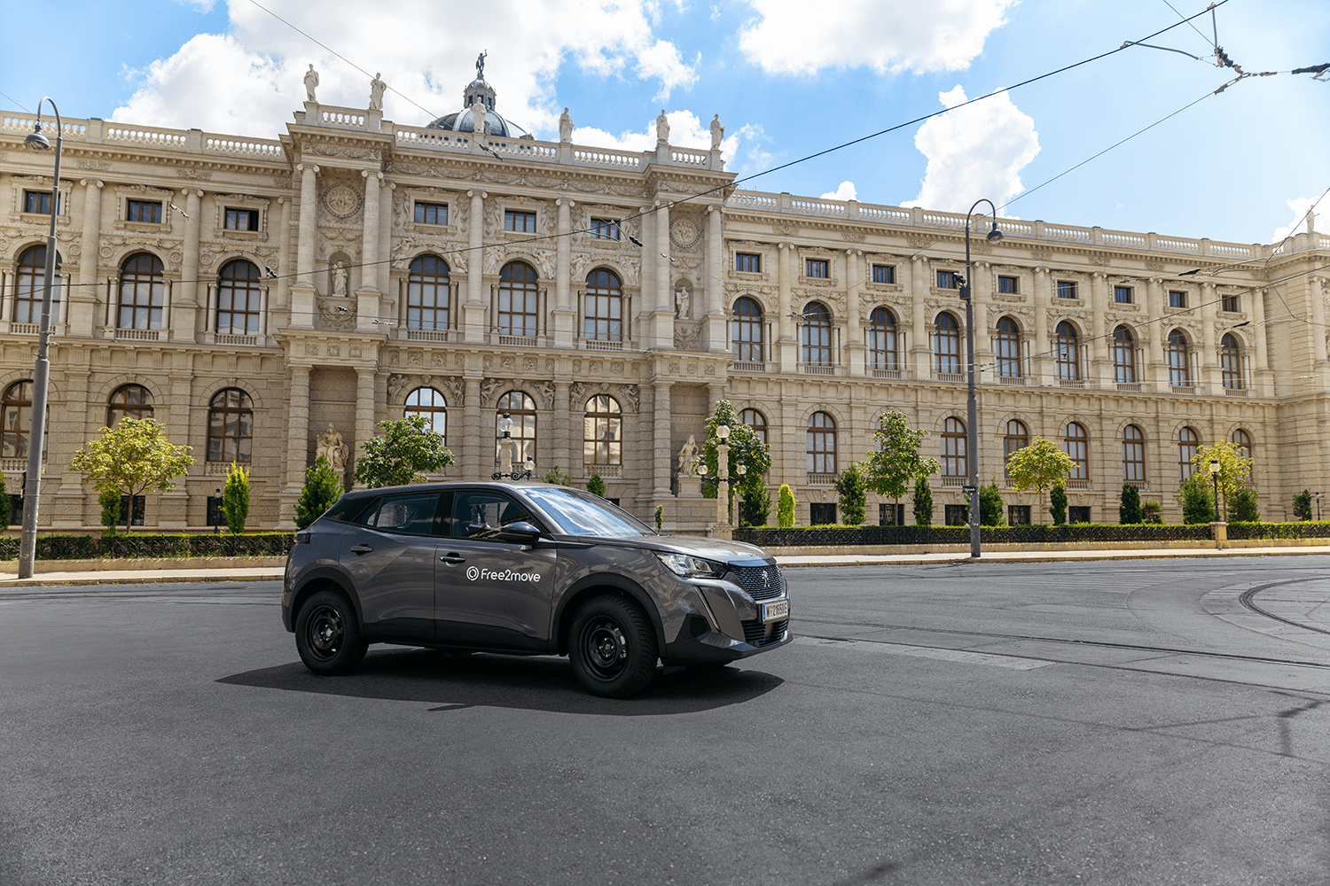 free2move-infleeting-peugeot2008-vienna-9-detail ID 13791