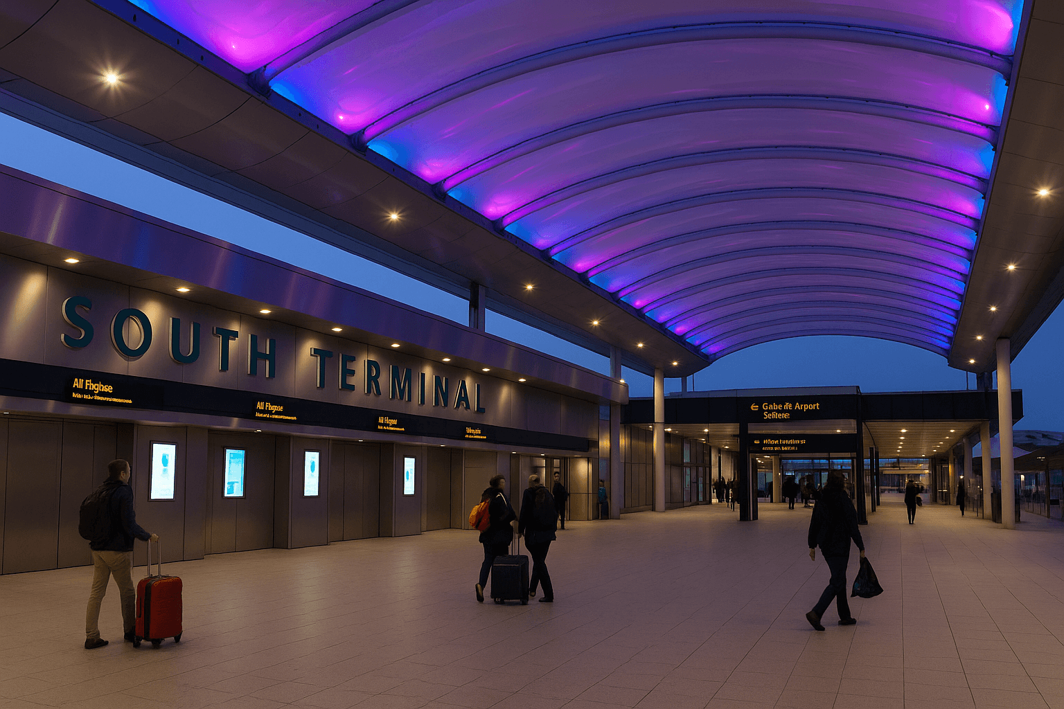 gatwick-airport-ai