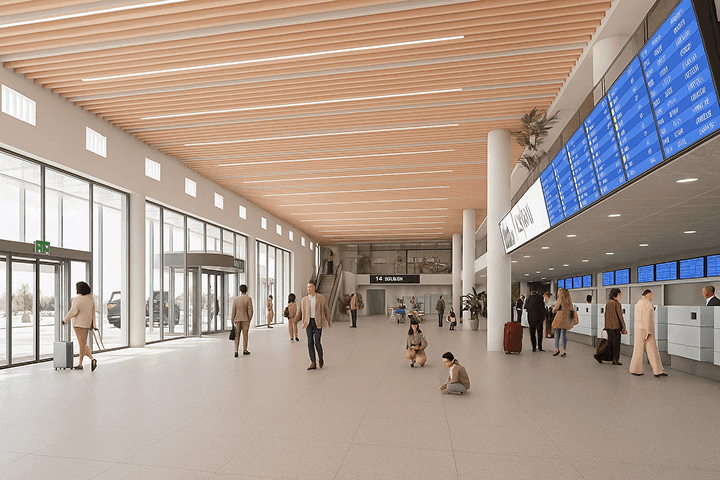 genova-airport-pic