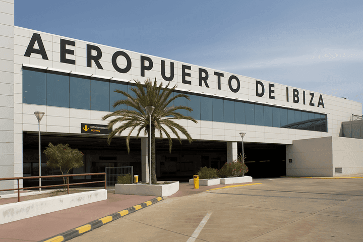 ibiza-airport-pic