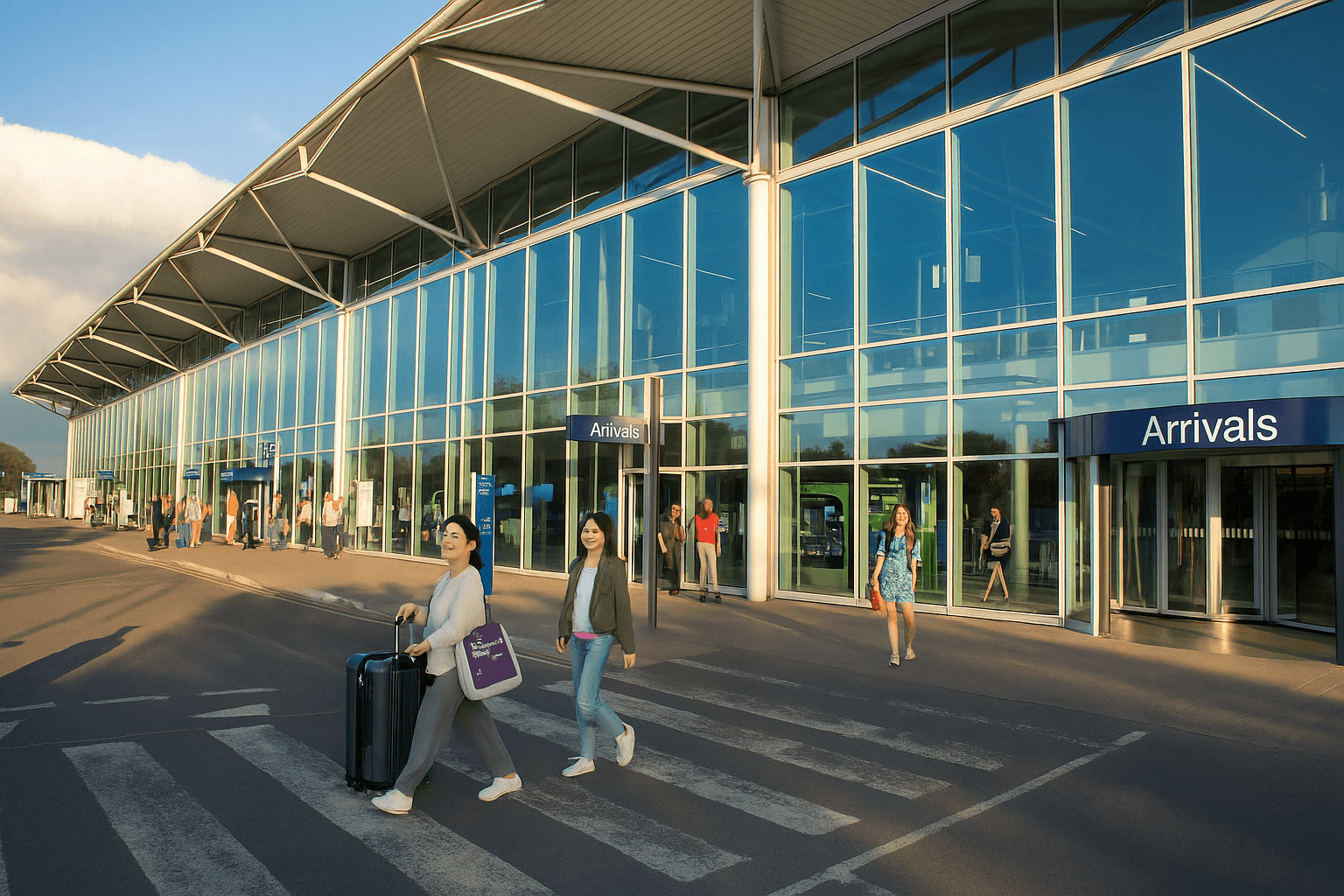 bristol-airport-ai