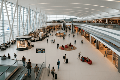 budapest-airport-ai