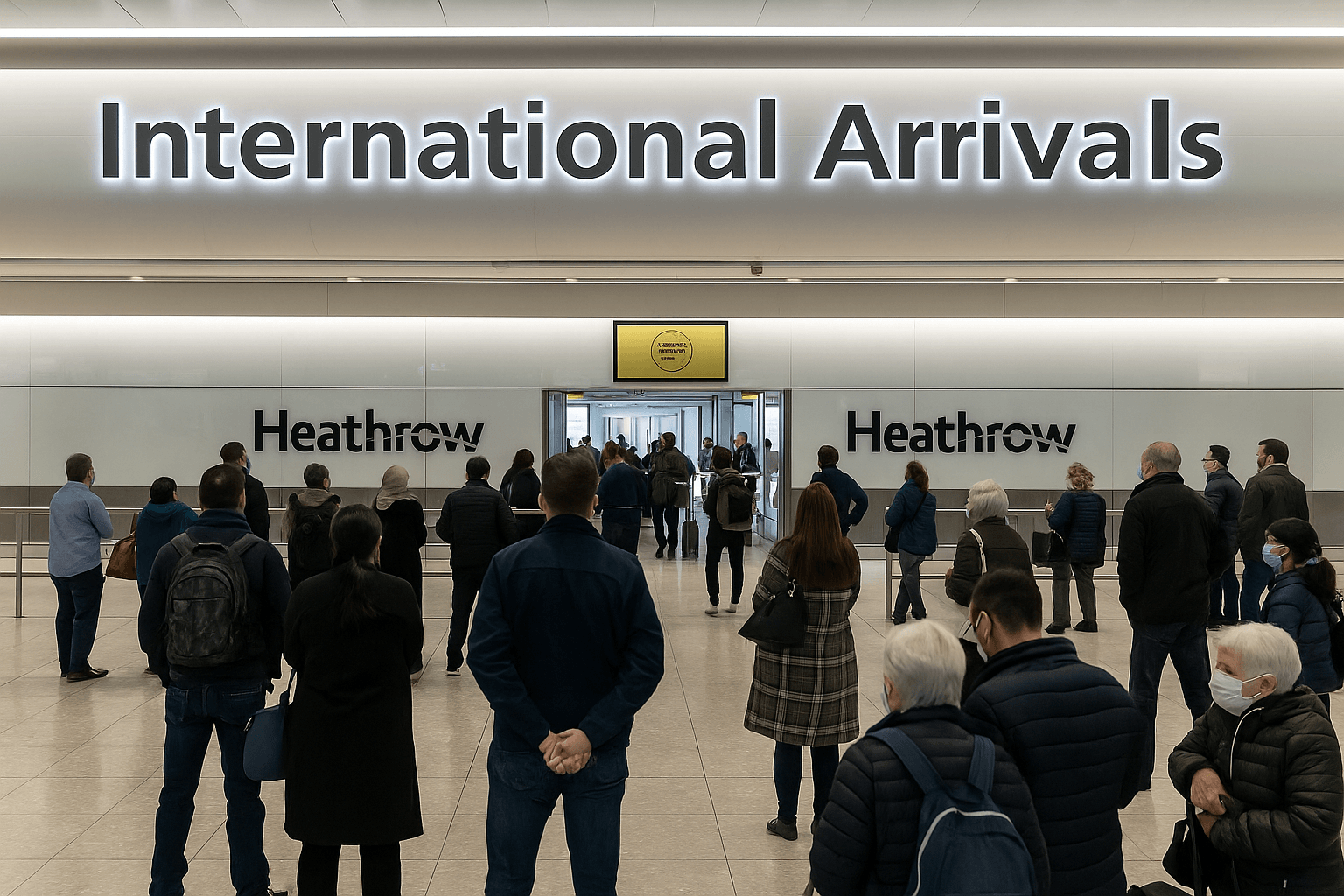 london-lhr-airport-ai
