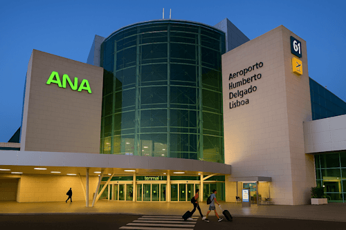 lisboa-airport-ai